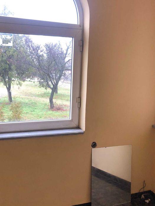 Продавам къща в квартал Марийно