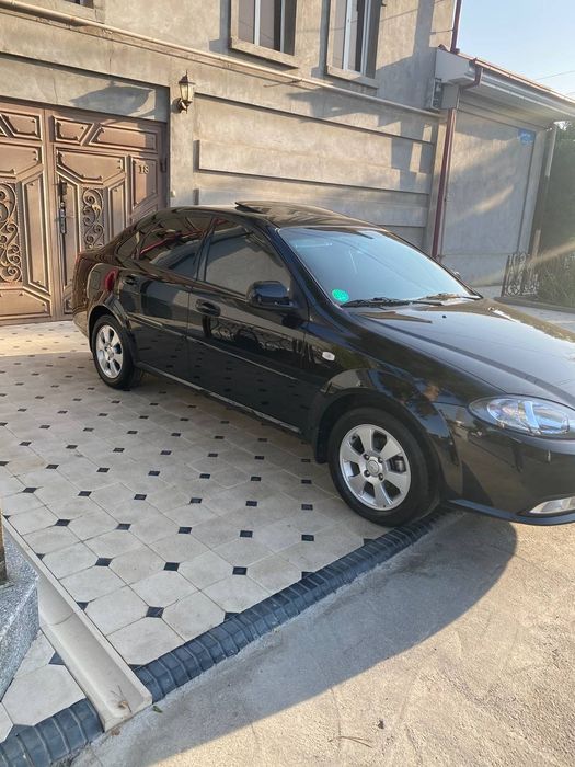 Qora jentra elegant plus  avtomat 2021 dekabr