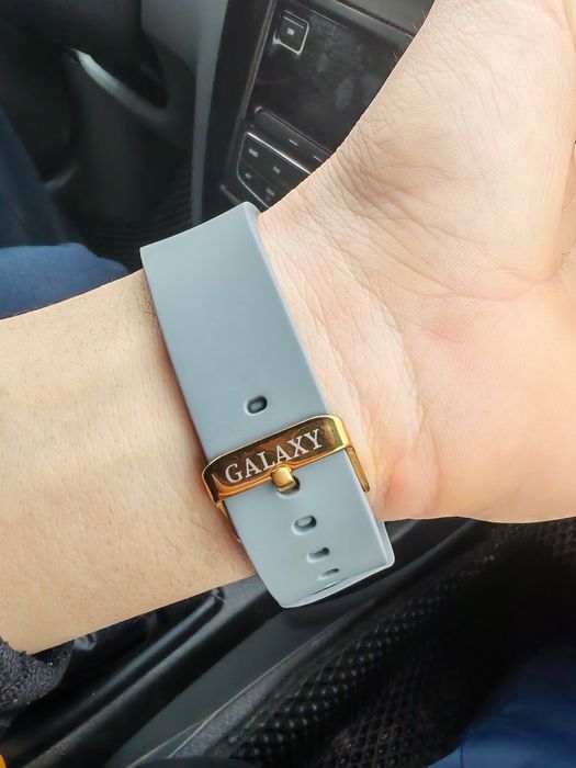 Часы GALAXY GS-2375G