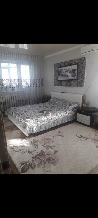 Продам замечательную квартиру