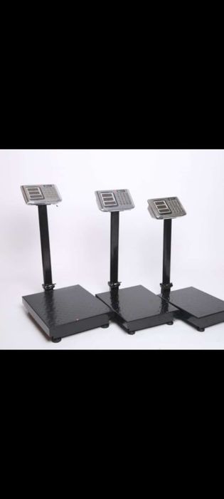 Мешки  сетки  перчатки скотч пакеты весы