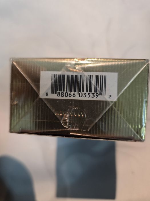 Parfum Tom Ford - Noir 100ml edp unisex