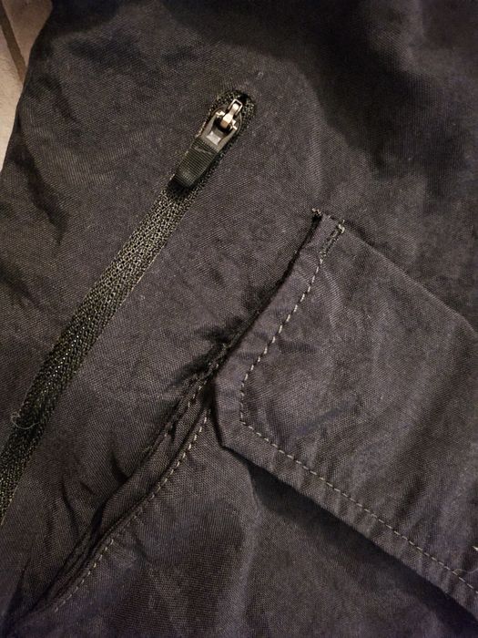 Дамско зимно яке Nike