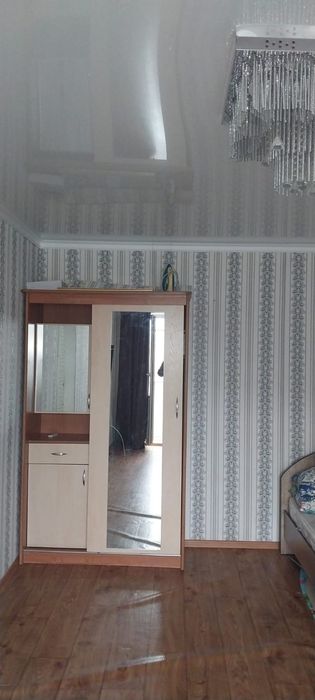 ,Шкафчик, Шкафчик, или прихожка