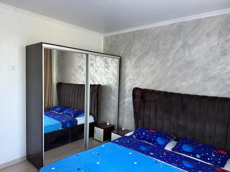 Vand Apartament zona incalzire