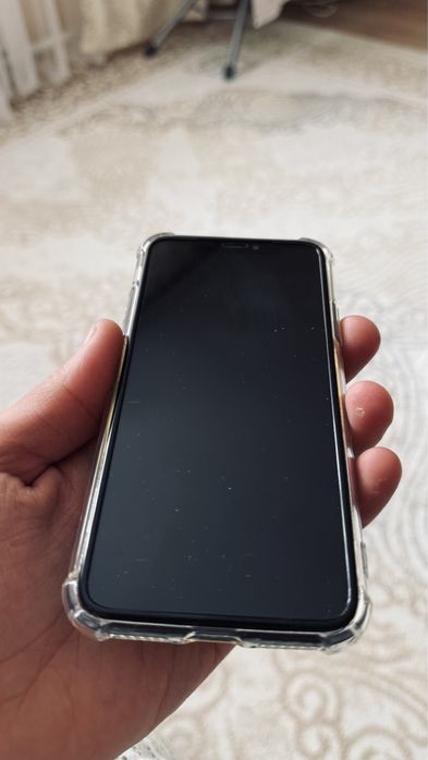 Iphone X в идеале обмен/продажа