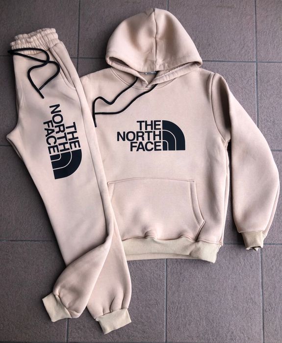 Trening bumbac barbati