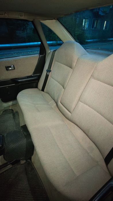 Продам Audi 80 b3
