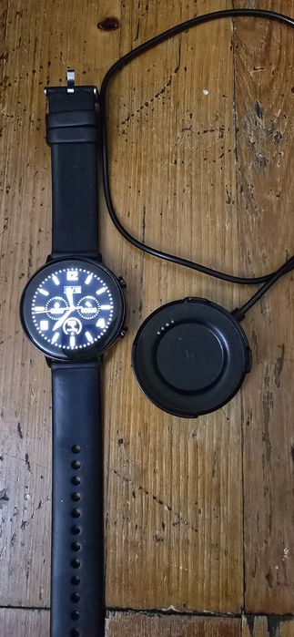 Смарт часы,Smart Watchs