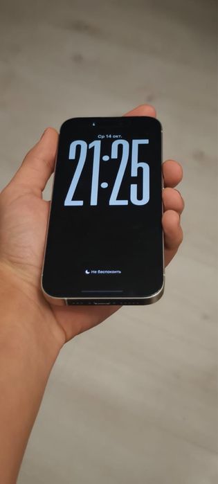 Apple 15 pro sim+esim