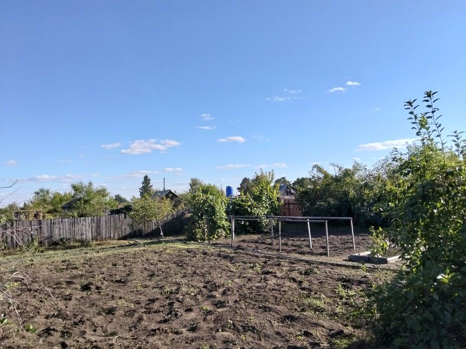 Продам дачу 1 общество