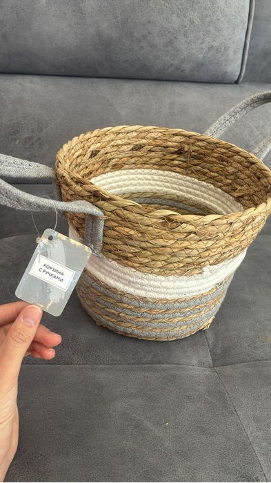 Текстиль,посуда,утюг все хорошее