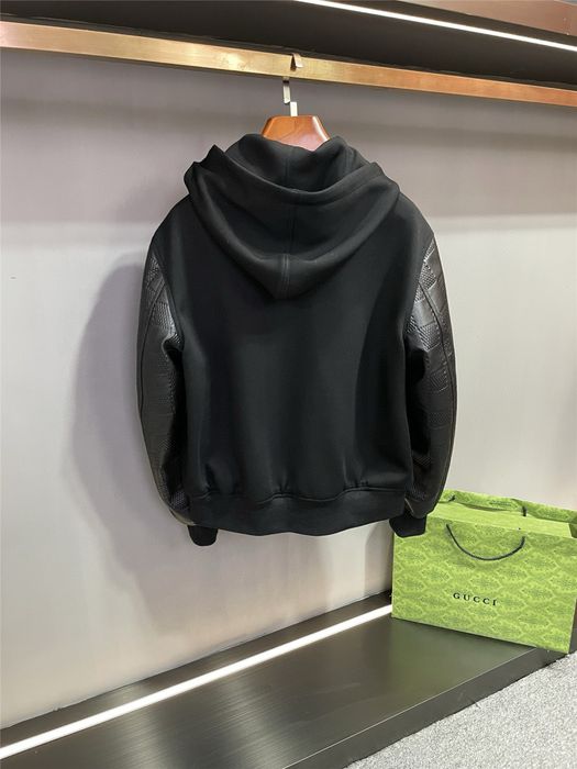 Мъжко яке LV, louis vuitton