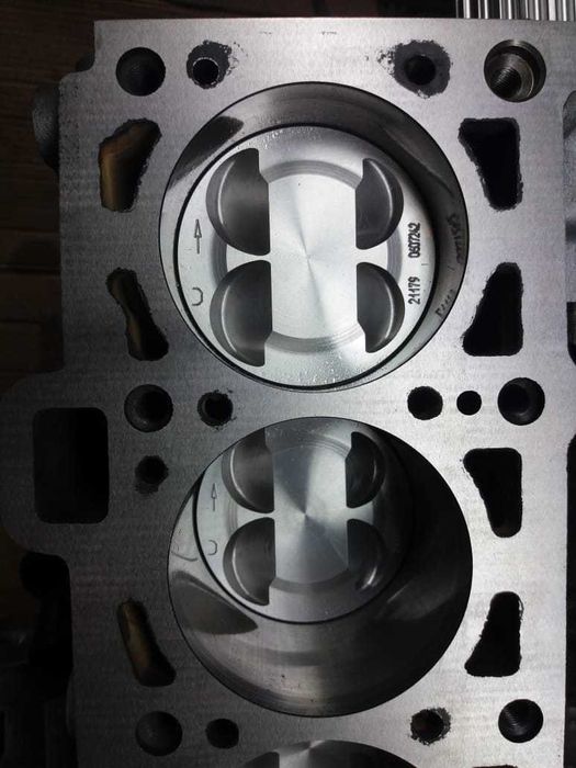 ВАЗ (Lada) Vesta SW Cross 2018 год