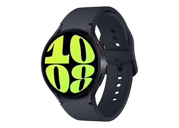 Новый Samsung Galaxy Watch 6 Sport • Часы •