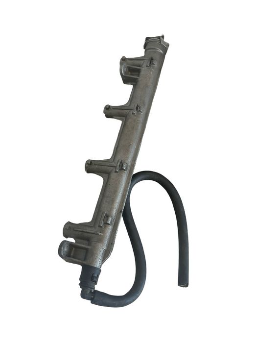 Rampa Injectoare Lancia Lybra 839_ 1999 - 2005 1.8I Cb1630742