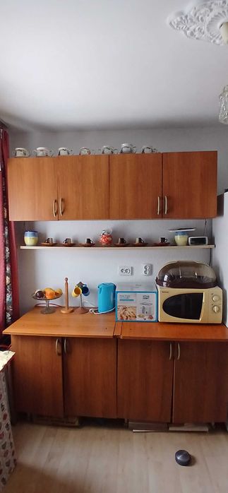 Proprietar, vand apartament 2 camere Eforie Sud