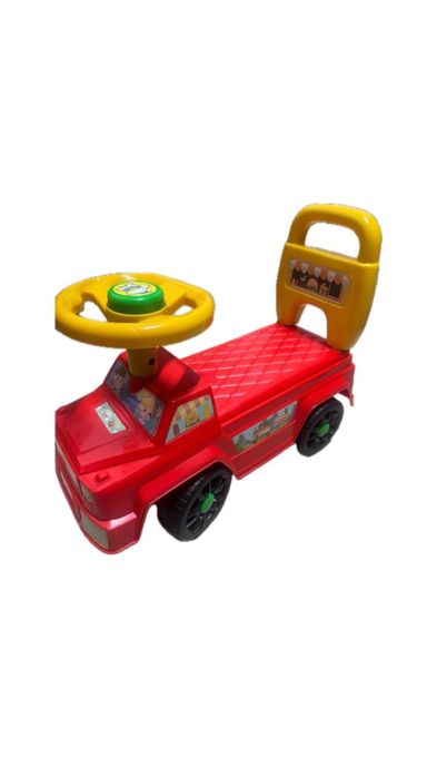 Каталка машиналар сатылады