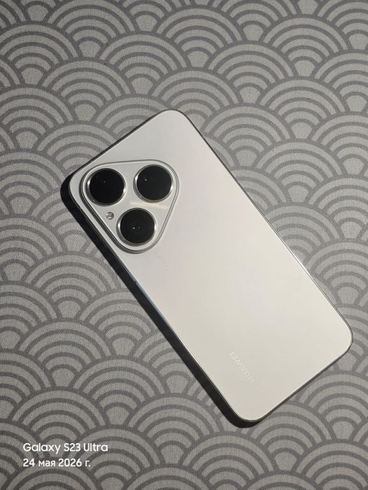 Huawei Pura 80 256/12