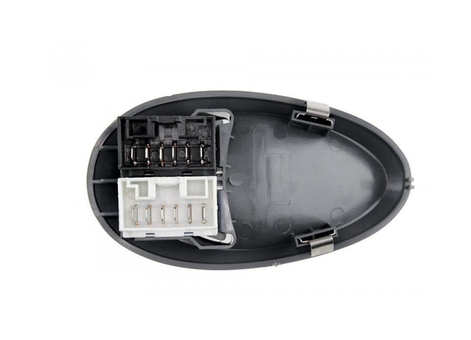 Butoane geamuri electrice stanga fata Iveco Daily 2 2000-2006 50032113