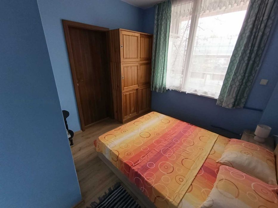 Дава се под наем Двустаен апартамент в София, Дружба 1 - 46 кв.м за 448.8 € - Снимка #5