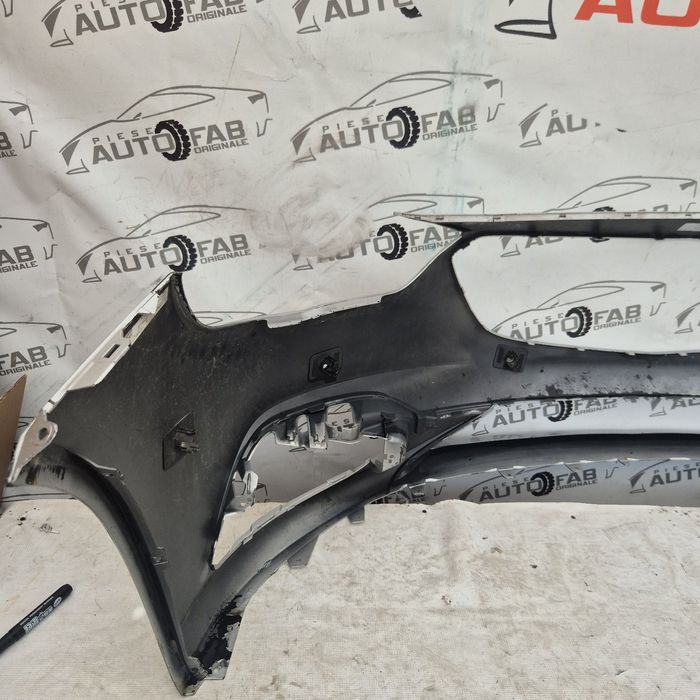 Bara fata Opel Insignia B an 2017-2018-2019-2020