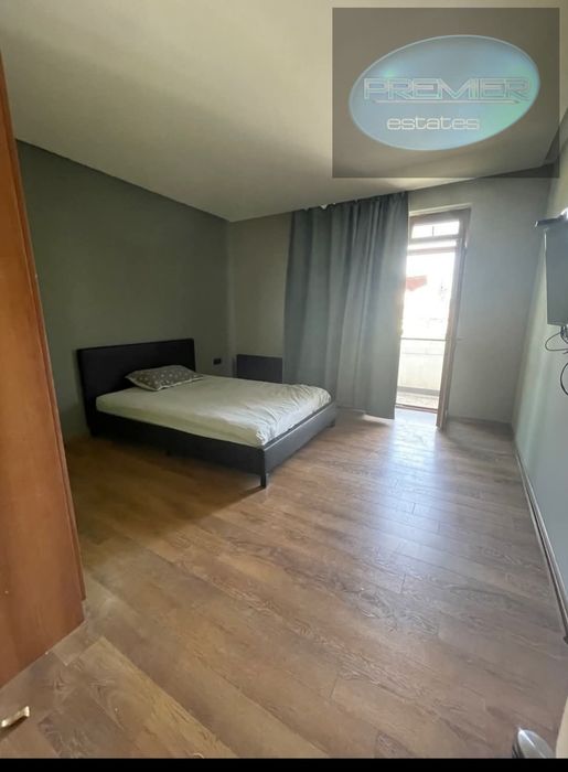 Продава се Етаж от къща в Асеновград - 102 кв.м за 875 €/кв.м - Снимка #5