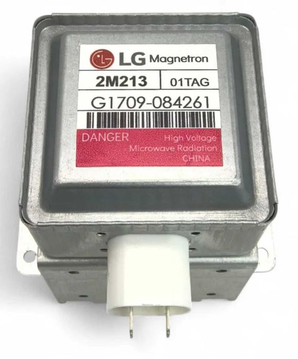 микроволновая печь запчасти