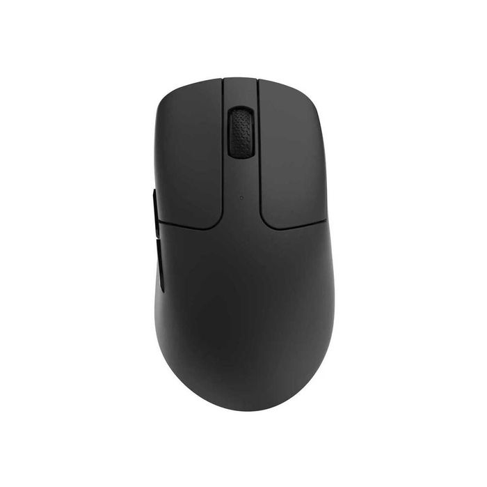 }Мышь Keychron M2 mini BT/WL/USB-A/USB-C, черный M2M-A1