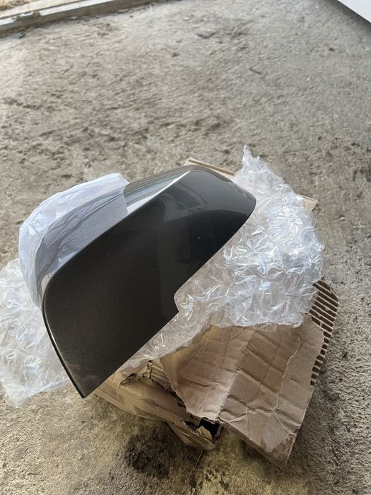 Se vinde bara fata/bara spate/praguri/aripa stanga/grile F30(A17)