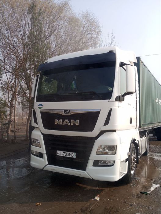 Ман сотилади кантенаравўз