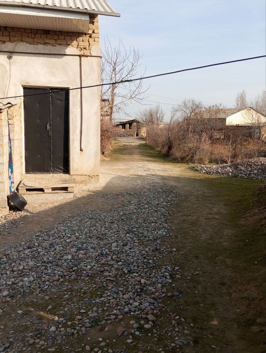 Уй сотилади срочно