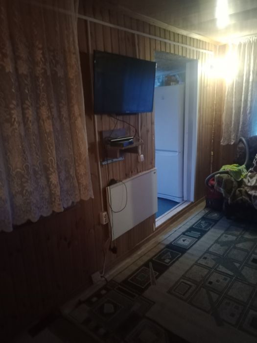 Дача СО Вишенка прдам