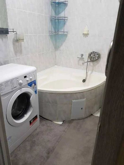 Arenda Yunusobod -Ц5