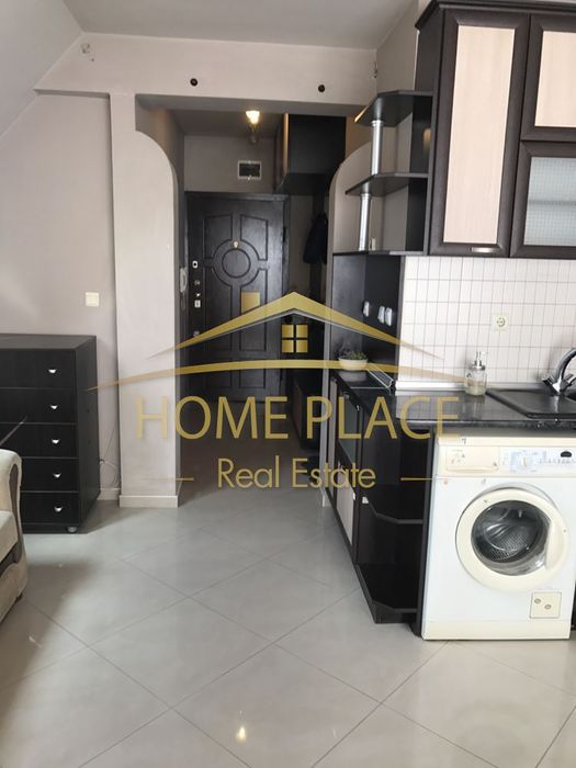 Дава се под наем Двустаен апартамент в Варна, Общината - 65 кв.м за 510 € - Снимка #3