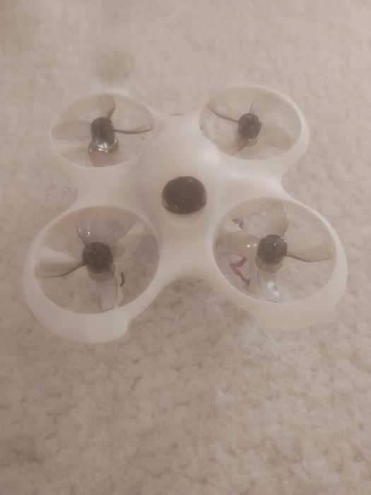 Cetus Lite FPV KIT