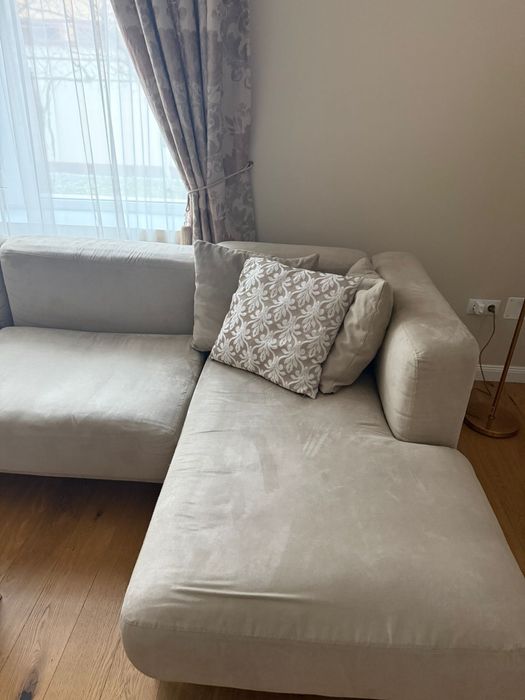 Canapea Ikea stare buna