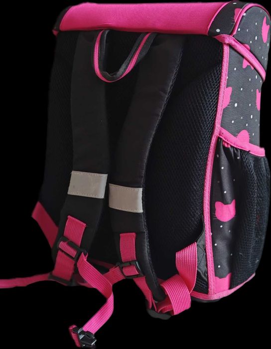 Раници за ученици Gabol