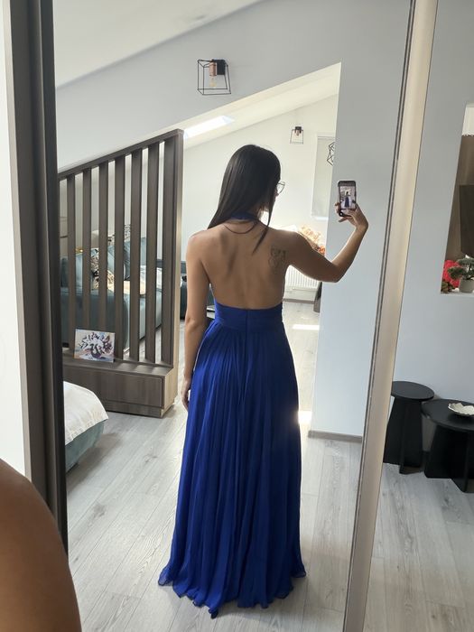 Rochie de ocazie