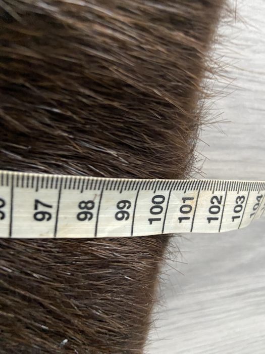 Blana naturala Bogner