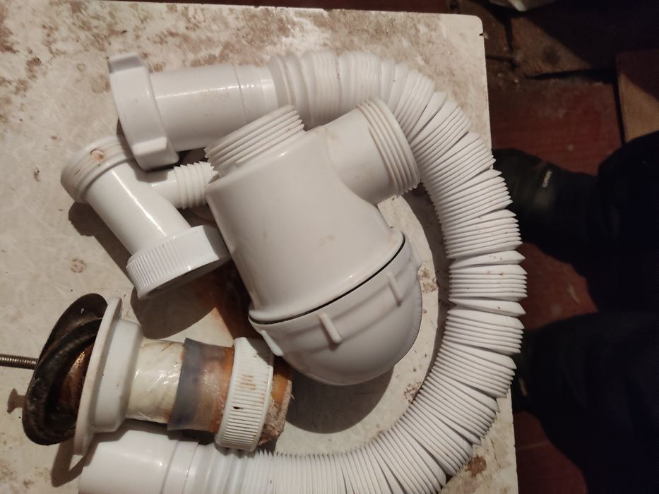 Продам смеситель