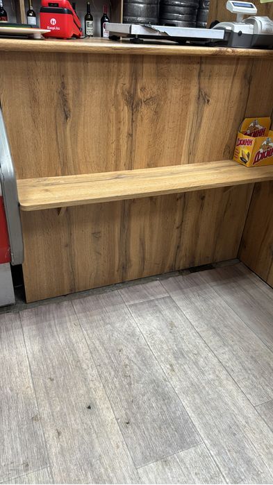 Продам оборудование