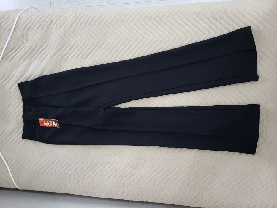 Женские вещи, для девушки