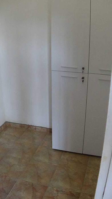 Дава се под наем Склад в Варна, Планова промишлена зона - 150 кв.м за 688.5 € - Снимка #6