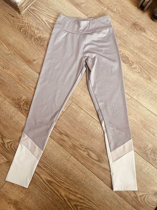 Спортен клин Zara 152 см
