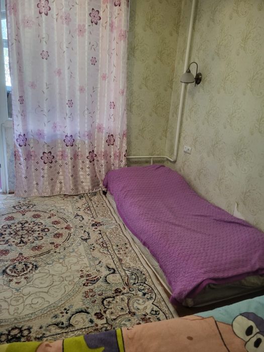 Сдам комнату !!!