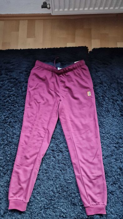 Долница Nike Standart Fit