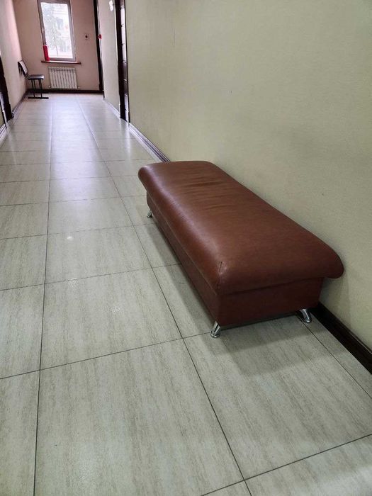 Мебель из офиса на продажу