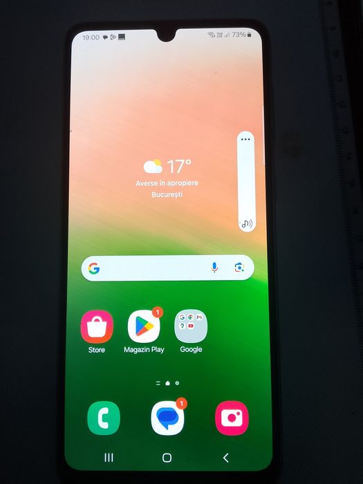 Telefon Samsung a33 5g