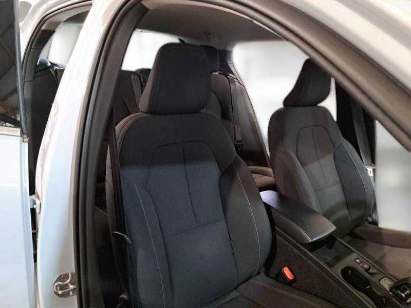 Volvo XC40 T5 Recharge 262 CP  TVA